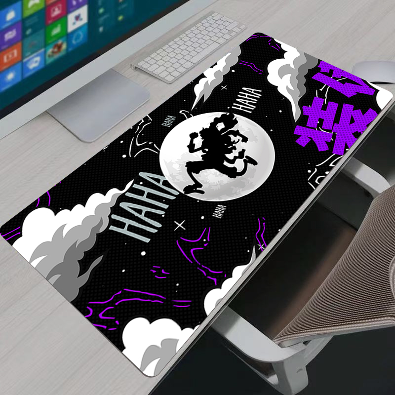 Gaming Keyboard Nearby - Gaming mouse pad gamer computador em