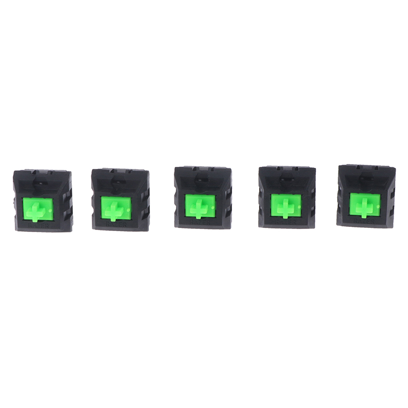 Venda quente interruptores RGB - Gaming Keyboard No Rgb avaliação e preço