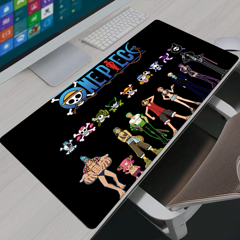 Mouse pad gaming japão jogo an - Gaming Keyboard Nearby avaliação e preço
