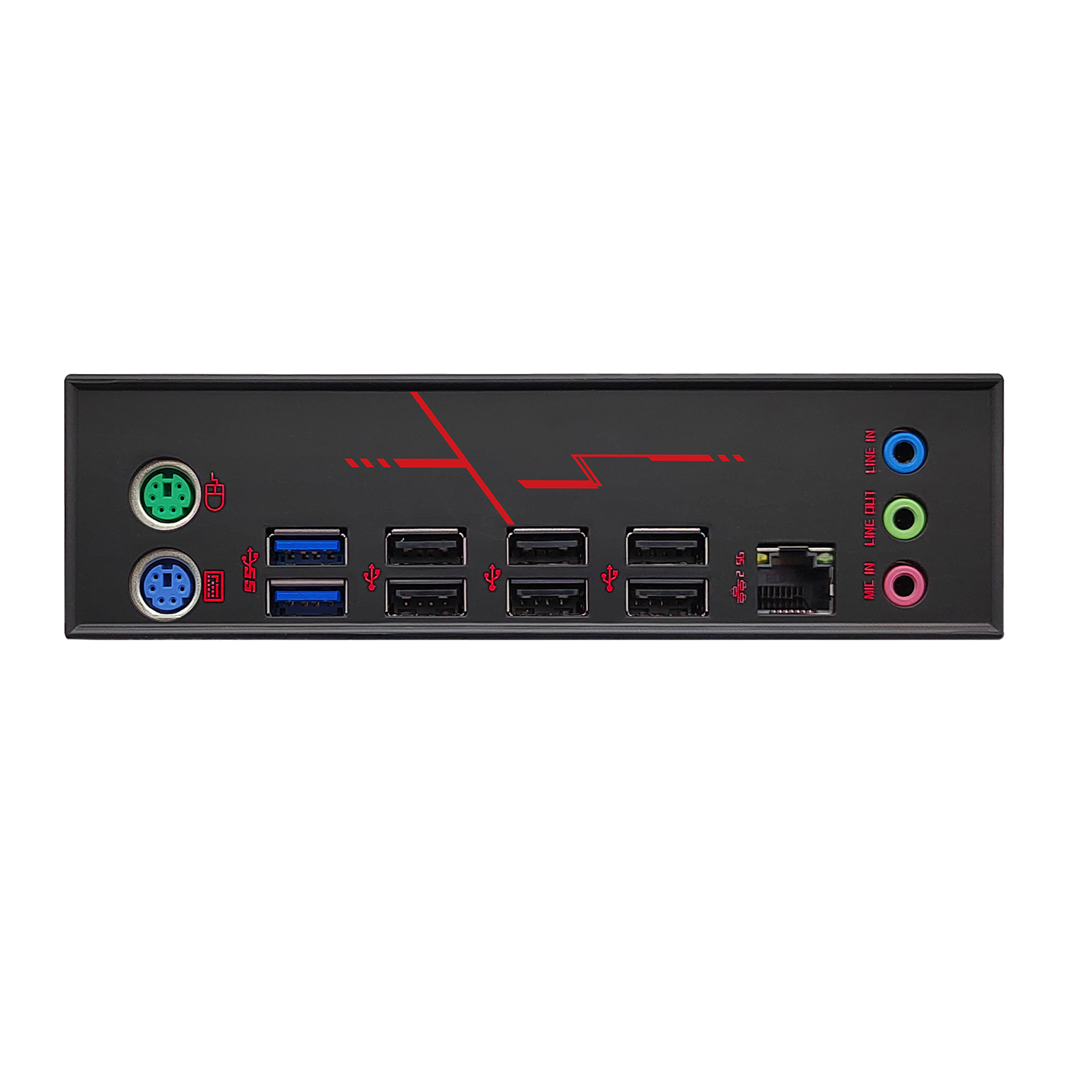 Placa-Mãe MACHINIST X99 MR9A P - Amd Cpu Ryzen 7 avaliação e preço