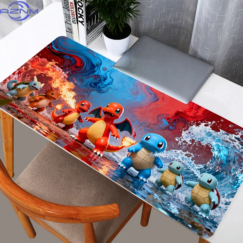 Mouse Pad para jogos, mini, de - Gaming Keyboard Mini avaliação e preço