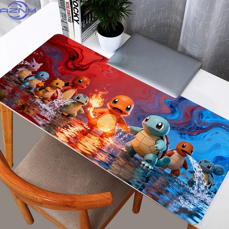 Mouse Pad para jogos, mini, de - Gaming Keyboard Mini avaliação e preço