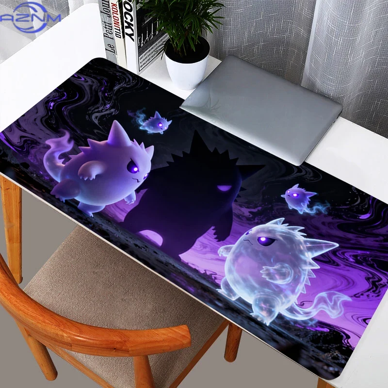 Mouse Pad para jogos, mini, de - Gaming Keyboard Mini avaliação e preço